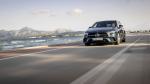 Mercedes-AMG A35 4Matic Edition 1 2018 года (WW)